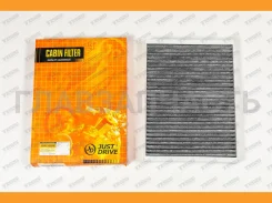 ������ ������ (��������) CI C5 (RW_, RD_) 08-, C6 (TD_) 05-12; PE 407 SW (6E_) 04-10; JDAC0039C ����