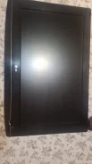 LG 32LG5000 ����