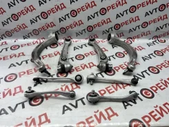 ����� AUDI A4 16.11.2011 8K0407693T 8K CDNB, �������� 8K0407693T ����