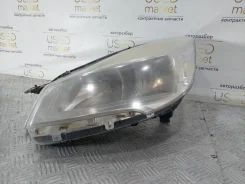 ���� FORD Kuga 2016 CV4413W030AE CBS 2.0 UFMA, �������� ����� CV4413W030AE ����
