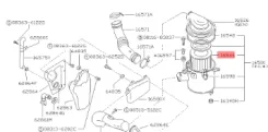������ ��������� Micro [AV3744] AV3744 ����