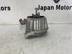 ������� ��������� Mercedes E 250 2013 A2122407217 W212 M274 2.0, ����� A2122407217 ����