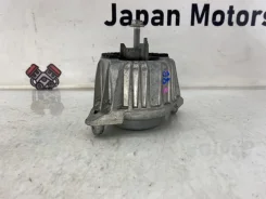 ������� ��������� Mercedes E 250 2013 A2122407217 W212 M274 2.0, ������ A2122407217 ����