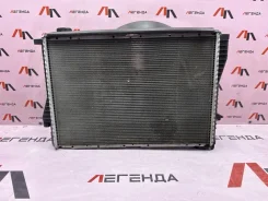 �������� ��� BMW 735 1999 17111436063 E38 M62B35 TU 17111436063 ����