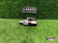 ������� Mercedes-Benz s-class 0001107461 W221 M272 0001107461 ����