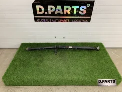 ��������� ��� Audi A6 4G0521101F 4G2, ������ 4G0521101F ����