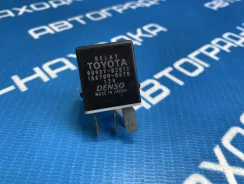 ���� Toyota 9098702012 9098702012 ����
