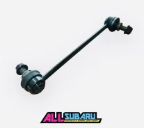 ������ ������������� Subaru BRZ 2011- 2014. CLSU9, �������� CLSU9 ����