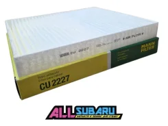 ������ �������� Chrysler Sebring CU2227 CU2227 ����