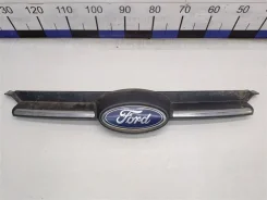 ������� ��������� Ford Focus 2012 2048467 3 XTDA 2048467 ����
