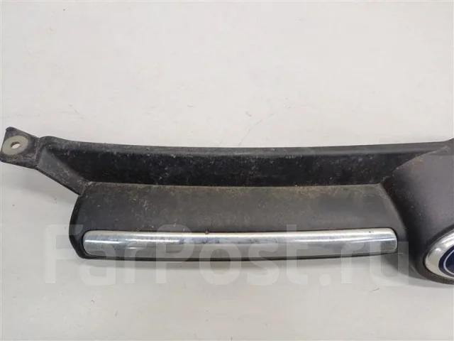 ������� ��������� Ford Focus 2012 2048467 3 XTDA 2048467 ����