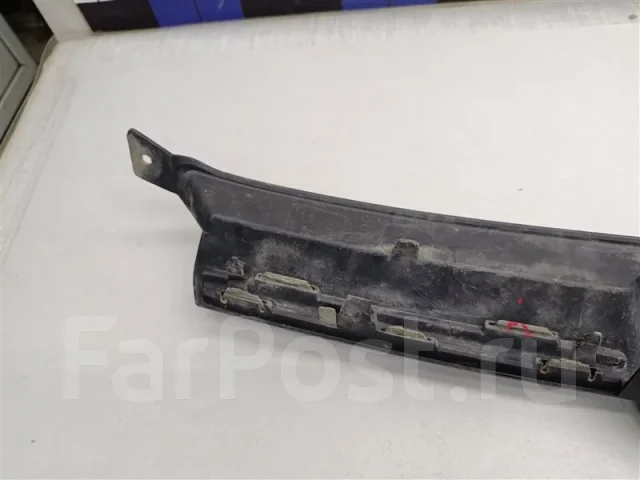 ������� ��������� Ford Focus 2012 2048467 3 XTDA 2048467 ����