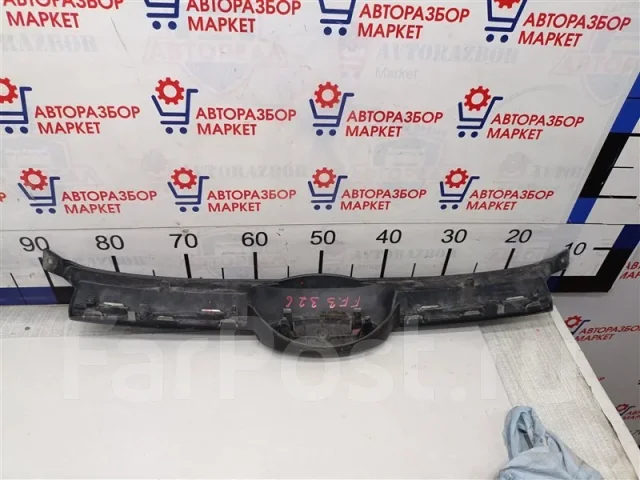 ������� ��������� Ford Focus 2012 2048467 3 XTDA 2048467 ����