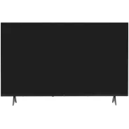 DEXP F42B7000M. LED ����