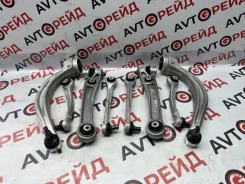 ����� AUDI Q7 08.12.2016 4M0407505B 4M CREC, �������� 4M0407505B ����