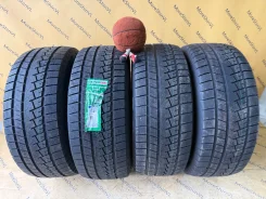 Gepormax Ice5. ������, ����������, 2026 ���, ����� ����