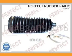 ������� ������� ����� ������������� 13x55x170 Perfect (��������� 1 ��) HO55CRV17LR ����