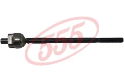 ���� ������� ����� ����/��� 555 [SR4510] SR4510 ����