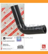 �������� ��������� ������� EPDM 20988 ����