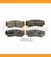 ������� ��������� �������� | ��� ����/��� | SX1206 ����