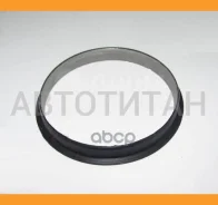��������� ���������� ������ PSA 457018 457018 ����