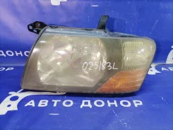 ���� Mitsubishi Pajero V78W 4M41 MR388003, ����� MR388003 ����