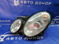 ���� Mercedes-BENZ E-Class W211 M211E32 A2118201561, ����� A2118201561 ����