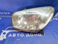 ���� Toyota RAV4 ACA21W 1Azfse 81170-42150, ����� 8117042150 ����