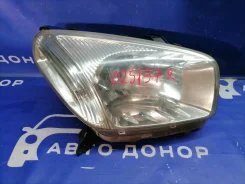 ���� Toyota RAV4 ACA21W 1Azfse 81130-42150, ������ 8113042150 ����