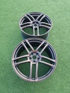 AVS Model T5. 8.0x18", 5x100, ET48 ����