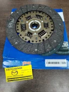 ���� ��������� Valeo MZ14 MZ14 ����