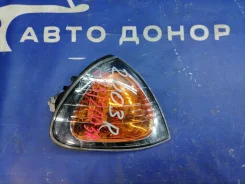 ������� Toyota Caldina ST210 3SFE 81510-21040, ������ 8151021040 ����