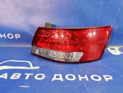 ���� Hyundai Sonata NF G4KC 924023K010, ������ 924023K010 ����