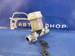������� ��������� ������� Mitsubishi Pajero V45W 6G74 MR235861 MR235861 ����