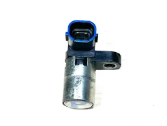 ������ ��������� ����������� Subaru EJ15 EJ20 22056AA091 22056AA062 ����