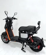 ���������������� Wenbox U2 ����� � ������������� ����
