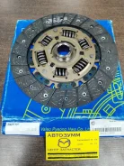 ���� ��������� Valeo MZ22 MZ22 ����