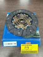 ���� ��������� Valeo 803581 803581 ����