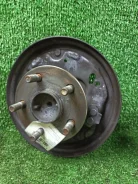 ������� Toyota Vista 2000 4245063010 ZZV50 1ZZ-FE, ������ ������ 4245063010 ����