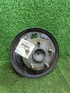 ������� Toyota Vista 2000 4245063010 ZZV50 1ZZ-FE, ������ ����� 4245063010 ����