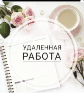 �������� ����������� ����