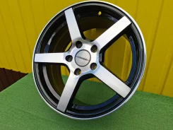 VSN. 7.0x16", 5x114.3, ET40, �� 73,1���. ����