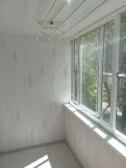 ���������� ��������, ������. ����