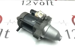 ������� Honda Fit GD1 L13A 31200-REJ-W01 ����
