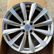����. 7.0x17", 4x98, ET30, �� 58,6���. ����