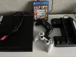 ����. ����
