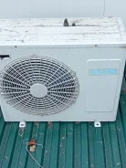 AUX. 50��&sup2; ����