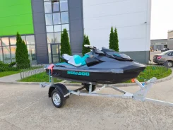 BRP Sea-Doo GTR. 2026 ��� ����