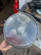 ����. ����