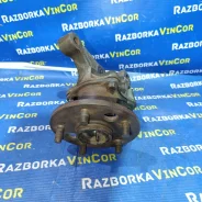 ������� ������ ������, ��� ABS. Toyota Camry SV30 4S-FE 42450-32020 ����